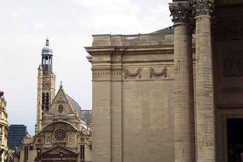 paris7