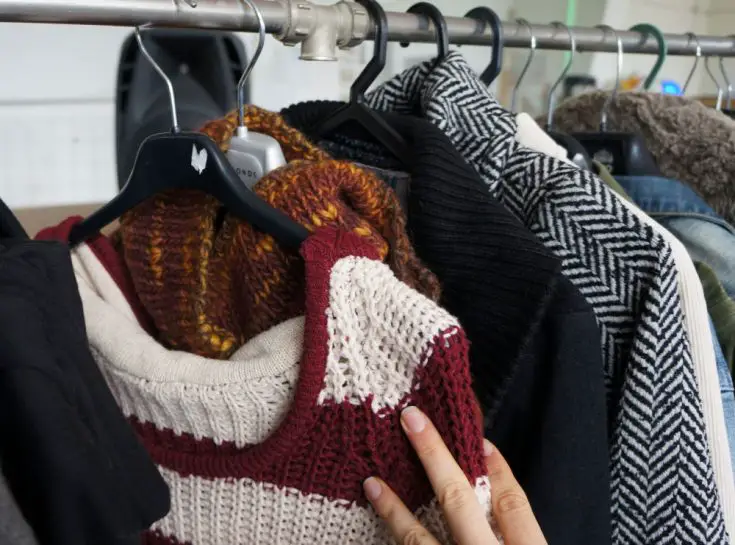 Second Hand September What It Is And Why You Should Join second-hand-september-what-it-is-and-why-you-should-join